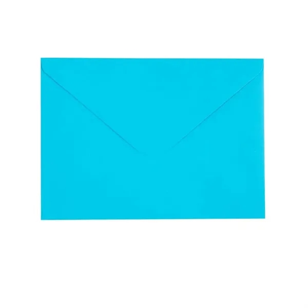 Custom Logo Envelopes - Custom Logo Envelopes - Image 10 of 27