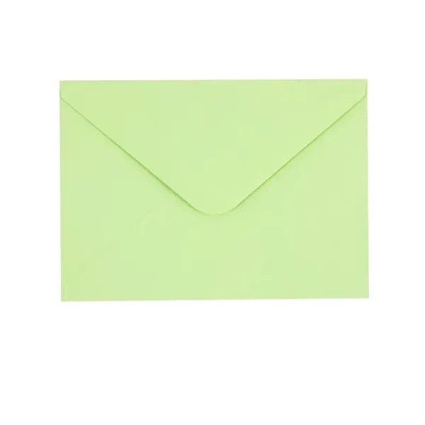 Custom Logo Envelopes - Custom Logo Envelopes - Image 8 of 27