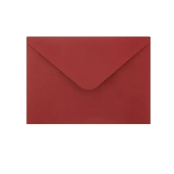 Custom Logo Envelopes - Custom Logo Envelopes - Image 9 of 27