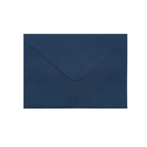Custom Logo Envelopes - Custom Logo Envelopes - Image 12 of 27