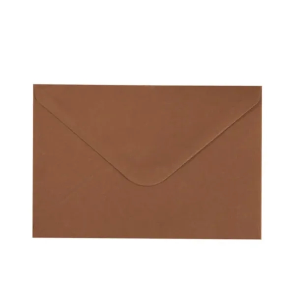 Custom Logo Envelopes - Custom Logo Envelopes - Image 14 of 27