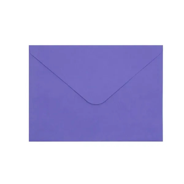 Custom Logo Envelopes - Custom Logo Envelopes - Image 15 of 27