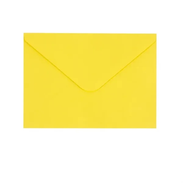 Custom Logo Envelopes - Custom Logo Envelopes - Image 16 of 27