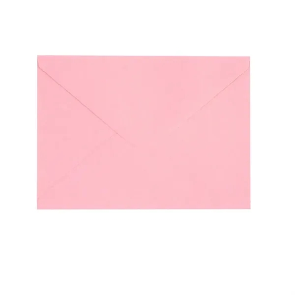 Custom Logo Envelopes - Custom Logo Envelopes - Image 17 of 27