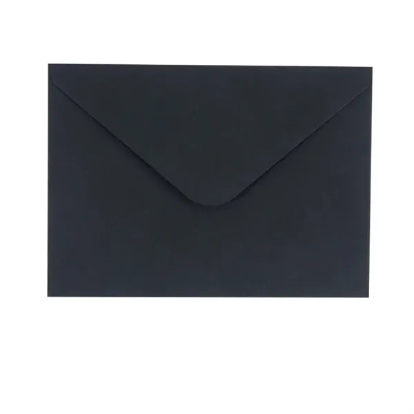 Custom Logo Envelopes - Custom Logo Envelopes - Image 23 of 27