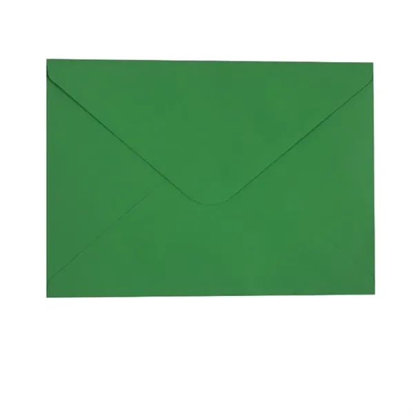 Custom Logo Envelopes - Custom Logo Envelopes - Image 19 of 27