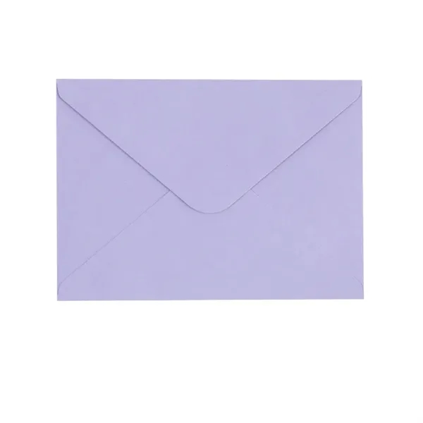 Custom Logo Envelopes - Custom Logo Envelopes - Image 18 of 27