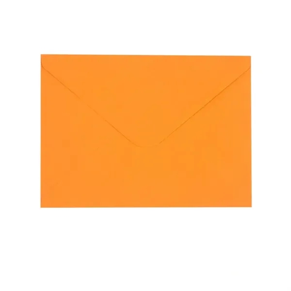 Custom Logo Envelopes - Custom Logo Envelopes - Image 21 of 27