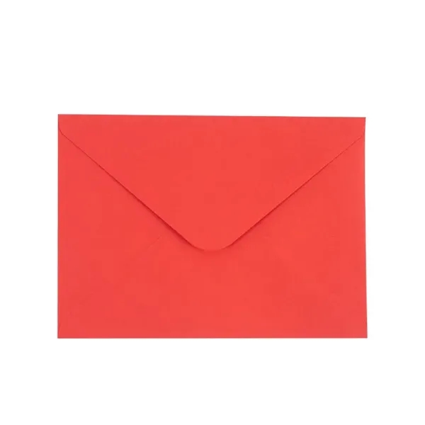Custom Logo Envelopes - Custom Logo Envelopes - Image 22 of 27