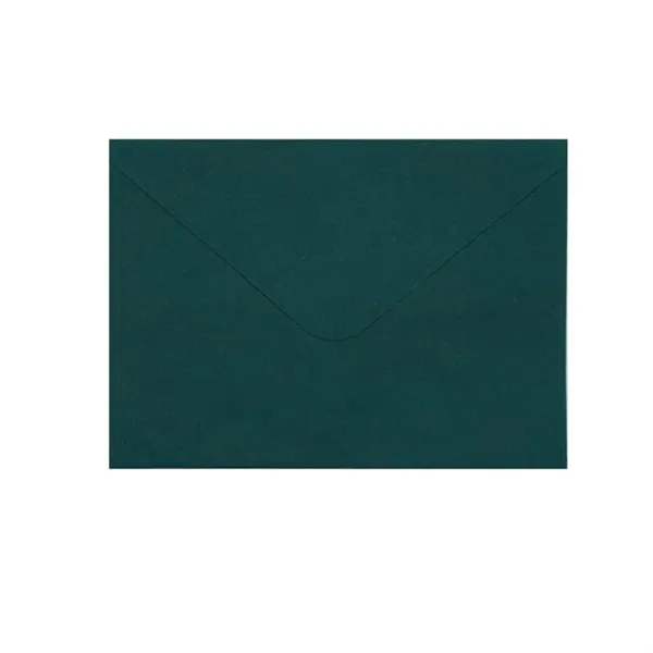 Custom Logo Envelopes - Custom Logo Envelopes - Image 20 of 27