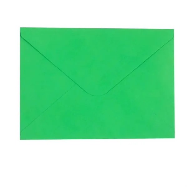 Custom Logo Envelopes - Custom Logo Envelopes - Image 25 of 27