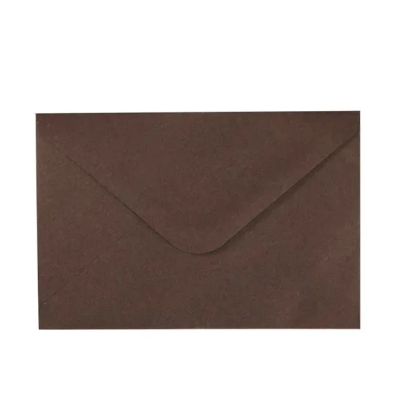 Custom Logo Envelopes - Custom Logo Envelopes - Image 24 of 27