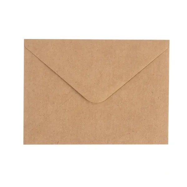 Custom Logo Envelopes - Custom Logo Envelopes - Image 27 of 27