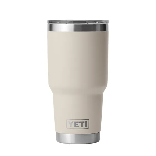 YETI Rambler 30oz - YETI Rambler 30oz - Image 16 of 17