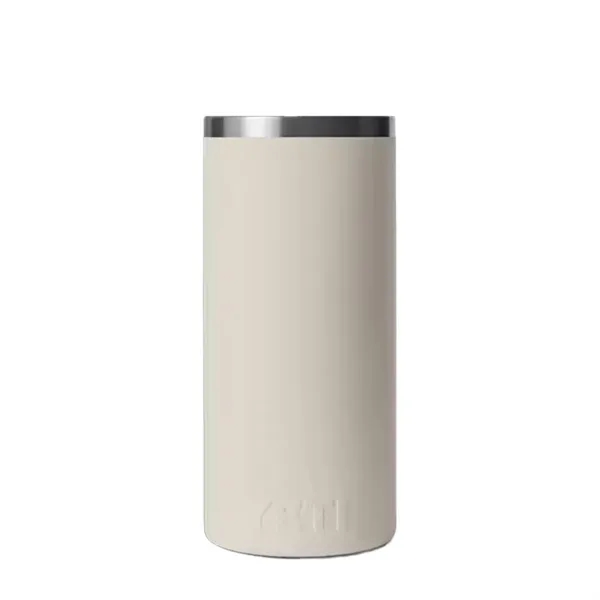 YETI Wine Chiller - YETI Wine Chiller - Image 11 of 13