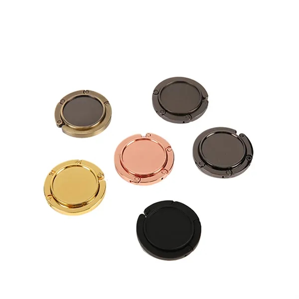 Handbag Hook for Table - Handbag Hook for Table - Image 1 of 2