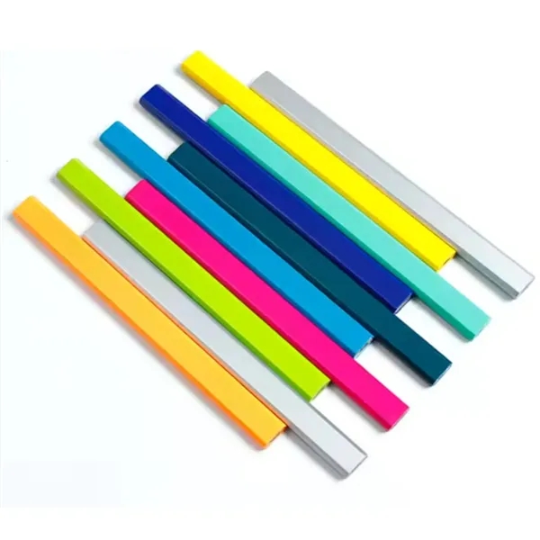 Carpenter Pencil - Carpenter Pencil - Image 3 of 3