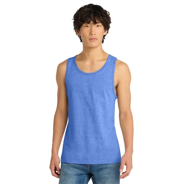 District The Concert Tank . - District The Concert Tank . - Image 61 of 65