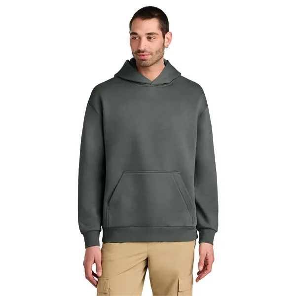 District V.I.T. Heavyweight Fleece Hoodie - District V.I.T. Heavyweight Fleece Hoodie - Image 50 of 124