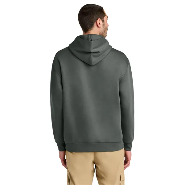 District V.I.T. Heavyweight Fleece Hoodie - District V.I.T. Heavyweight Fleece Hoodie - Image 51 of 124