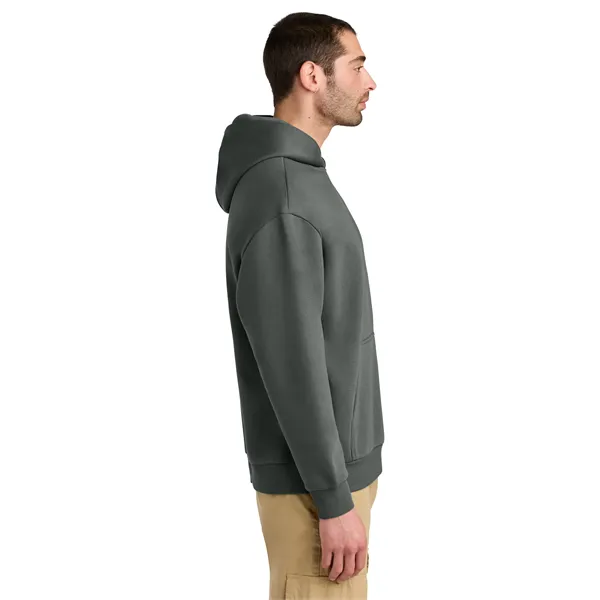 District V.I.T. Heavyweight Fleece Hoodie - District V.I.T. Heavyweight Fleece Hoodie - Image 52 of 124