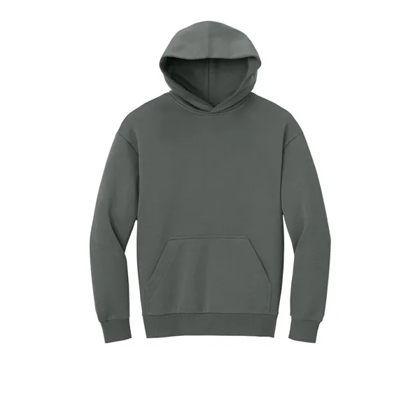 District V.I.T. Heavyweight Fleece Hoodie - District V.I.T. Heavyweight Fleece Hoodie - Image 53 of 124