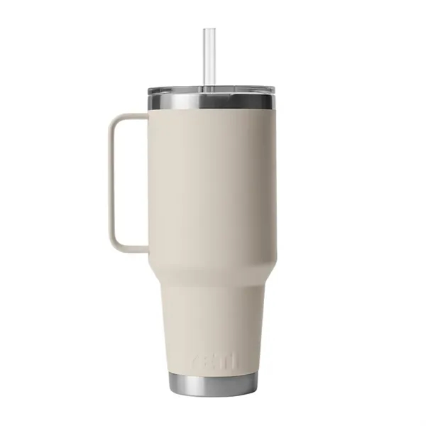 Yeti Straw Mug 42 oz - Yeti Straw Mug 42 oz - Image 11 of 16