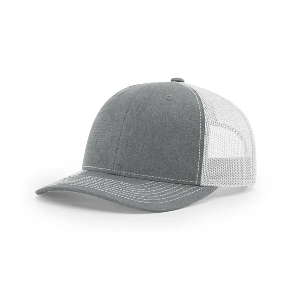 Trucker Cap - Trucker Cap - Image 149 of 149