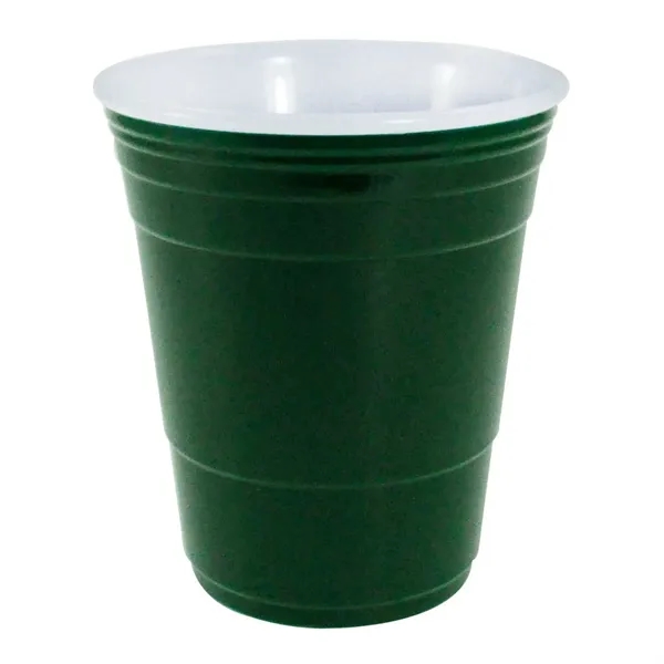 Good Value™ 16 oz. Uno Cup - Good Value™ 16 oz. Uno Cup - Image 12 of 19
