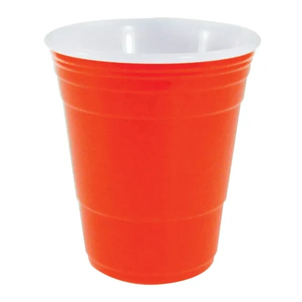 Good Value™ 16 oz. Uno Cup - Good Value™ 16 oz. Uno Cup - Image 14 of 19