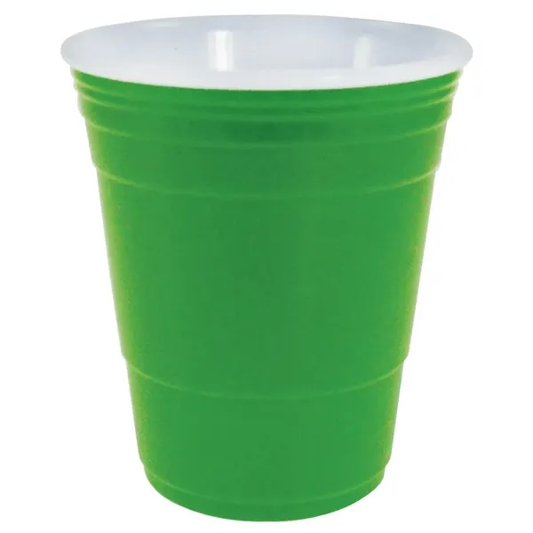 Good Value™ 16 oz. Uno Cup - Good Value™ 16 oz. Uno Cup - Image 19 of 19