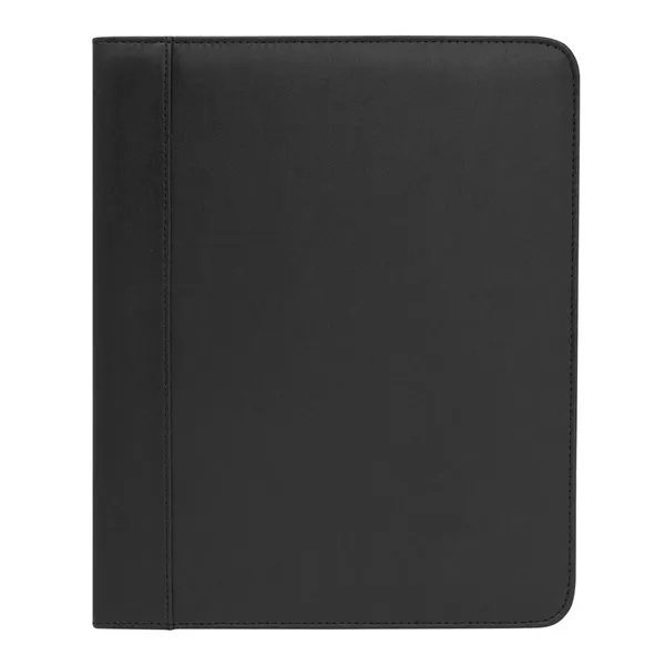 Good Value™ Ultrahyde Padfolio - Good Value™ Ultrahyde Padfolio - Image 3 of 6
