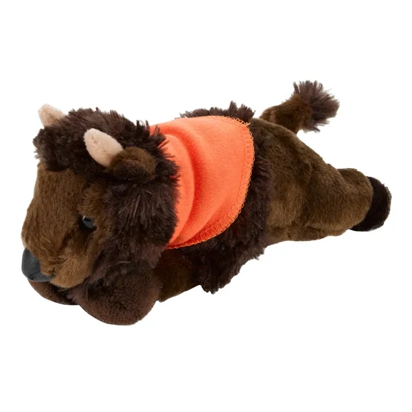 Aurora™ Mini Flopsies - 8" Plush - Aurora™ Mini Flopsies - 8" Plush - Image 35 of 43