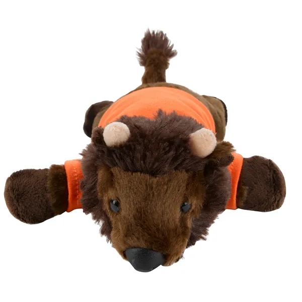 Aurora™ Mini Flopsies - 8" Plush - Aurora™ Mini Flopsies - 8" Plush - Image 37 of 43