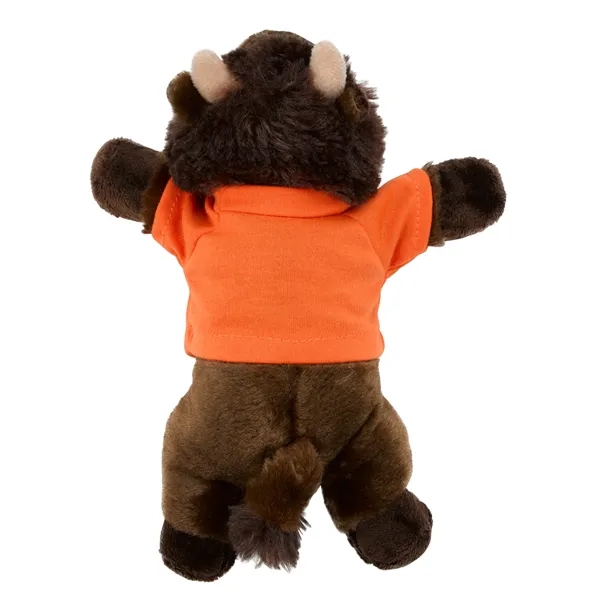 Aurora™ Mini Flopsies - 8" Plush - Aurora™ Mini Flopsies - 8" Plush - Image 39 of 43