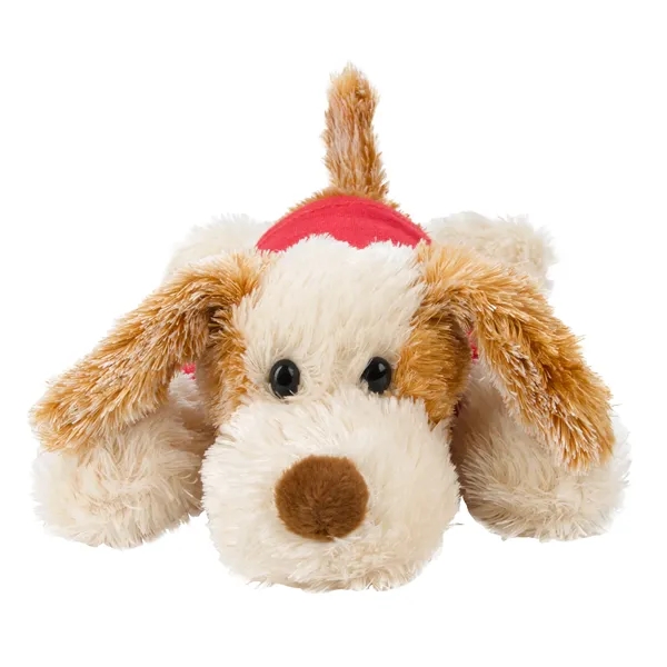 Aurora™ Mini Flopsies - 8" Plush - Aurora™ Mini Flopsies - 8" Plush - Image 42 of 43
