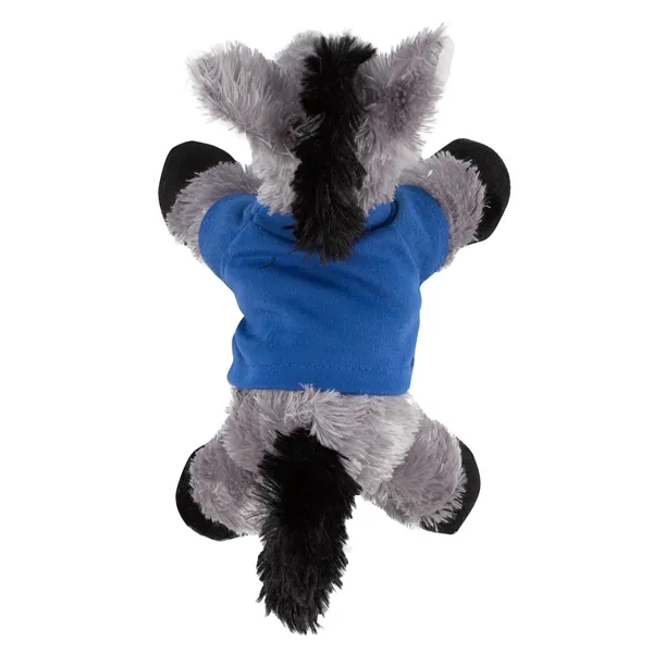 Aurora™ Mini Flopsies - 8" Plush - Aurora™ Mini Flopsies - 8" Plush - Image 43 of 43