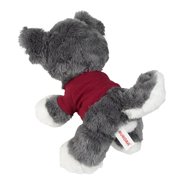 Aurora™ Dreamy Eyes - 8" to 10" Plush - Aurora™ Dreamy Eyes - 8" to 10" Plush - Image 7 of 8