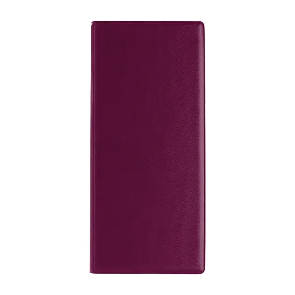 Standard Pipe Tally Book - Standard Pipe Tally Book - Image 18 of 26