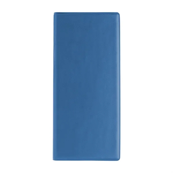 Standard Pipe Tally Book - Standard Pipe Tally Book - Image 19 of 26
