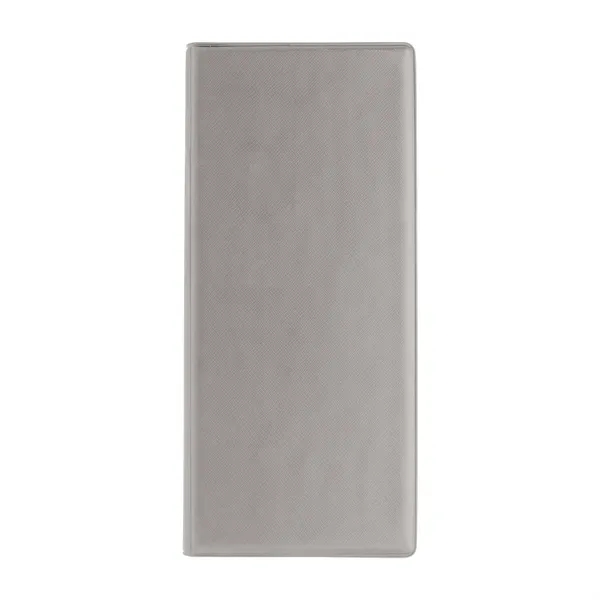 Standard Pipe Tally Book - Standard Pipe Tally Book - Image 21 of 26