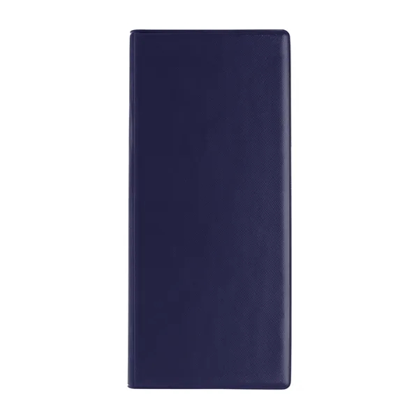 Standard Pipe Tally Book - Standard Pipe Tally Book - Image 22 of 26