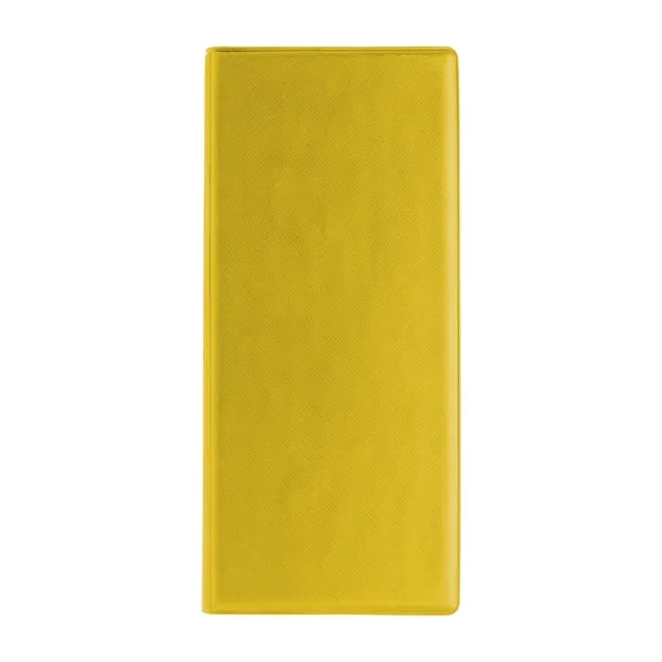 Standard Pipe Tally Book - Standard Pipe Tally Book - Image 26 of 26