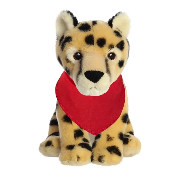 Aurora™ Eco-Nation - 7.5" to 9.5" Plush - Aurora™ Eco-Nation - 7.5" to 9.5" Plush - Image 17 of 24