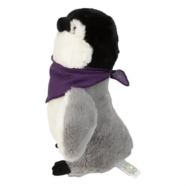 Aurora™ Eco-Nation - 7.5" to 9.5" Plush - Aurora™ Eco-Nation - 7.5" to 9.5" Plush - Image 18 of 24