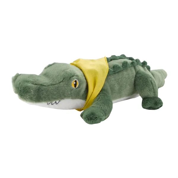 Aurora™ Eco-Nation - 7.5" to 9.5" Plush - Aurora™ Eco-Nation - 7.5" to 9.5" Plush - Image 22 of 24