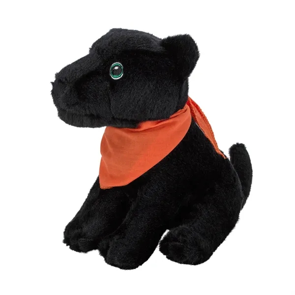 Aurora™ Eco-Nation - 7.5" to 9.5" Plush - Aurora™ Eco-Nation - 7.5" to 9.5" Plush - Image 23 of 24