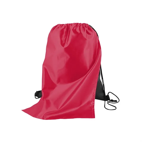 Super Hero Sport Pack - Super Hero Sport Pack - Image 7 of 7