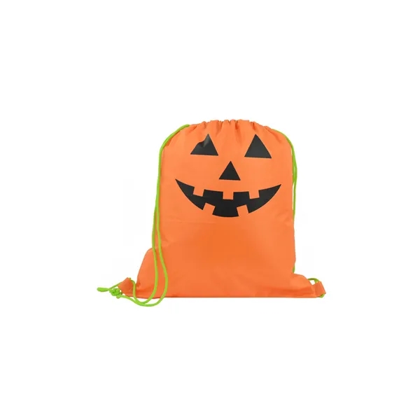 Holiday Sport Pack - Holiday Sport Pack - Image 4 of 6