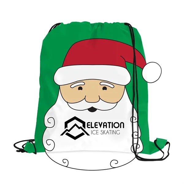 Holiday Sport Pack - Holiday Sport Pack - Image 5 of 6